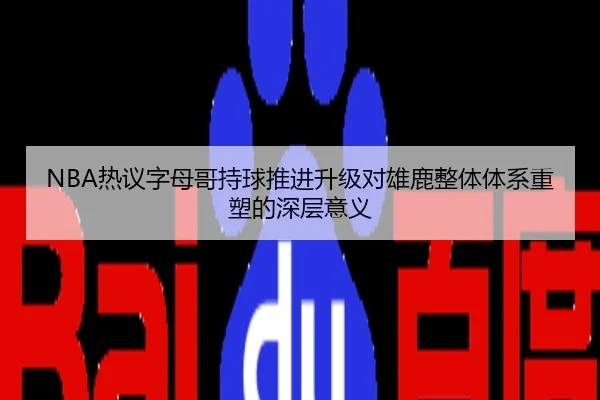 img_1782669094280_1316_1_983.jpg