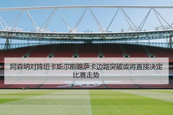 img_1783681305757_1037_1_899.jpg